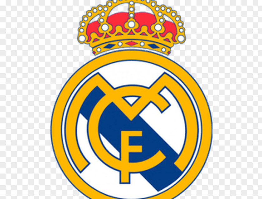 Football Real Madrid C.F. 2017–18 UEFA Champions League Manchester United F.C. PNG