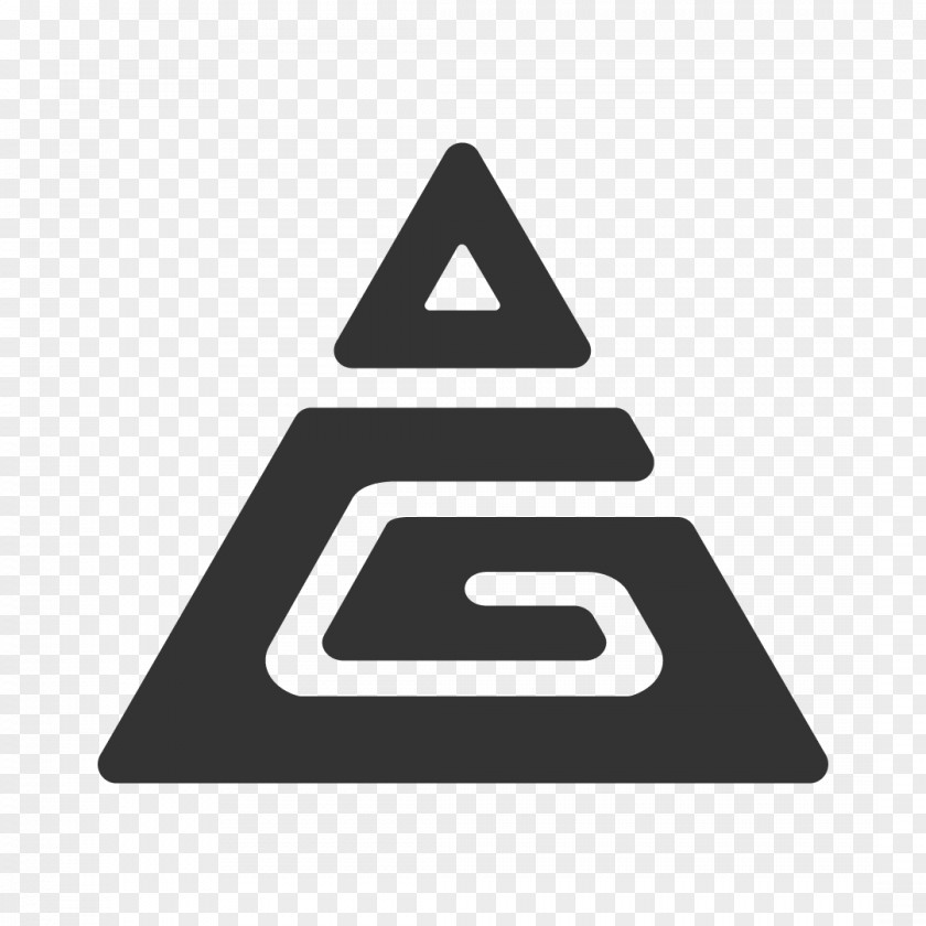 Graphic Design Logo Adobe Photoshop Image PNG