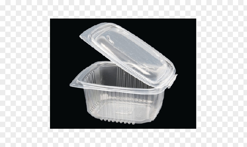 Guangzhou Snacks Product Design Plastic Lid PNG