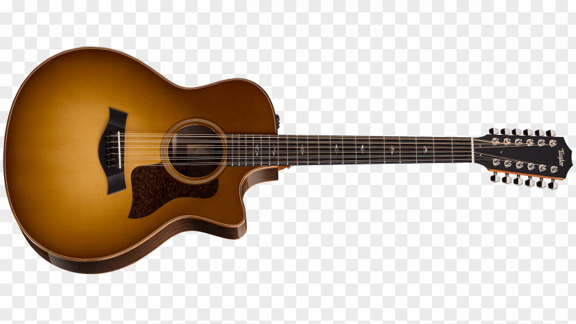 Guitar Gibson Les Paul Custom Twelve-string Epiphone Brands, Inc. PNG