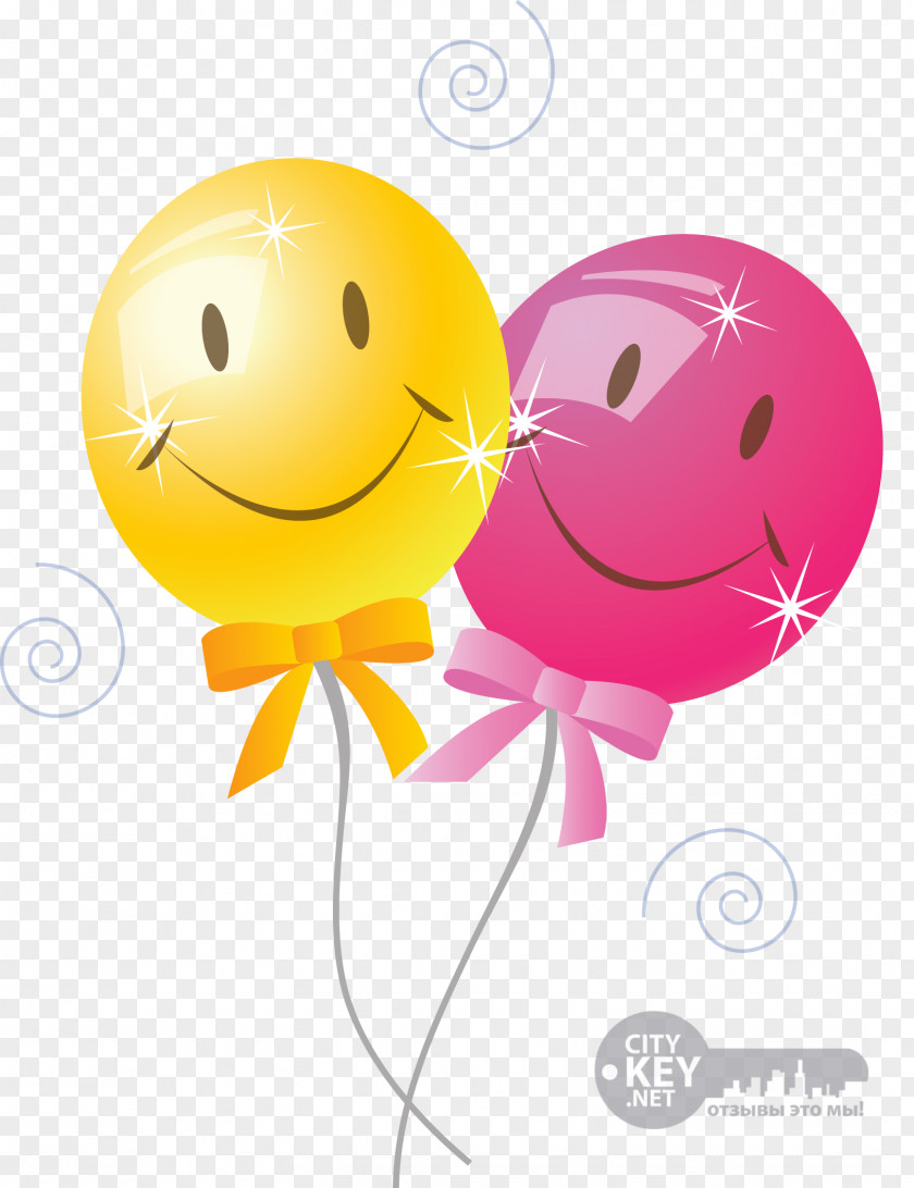 Happy Feet Balloon Modelling Birthday Party Clip Art PNG
