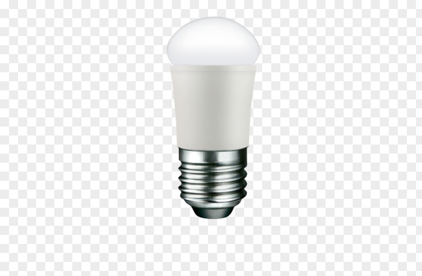 High-end Atmosphere Incandescent Light Bulb LED Lamp Edison Screw PNG