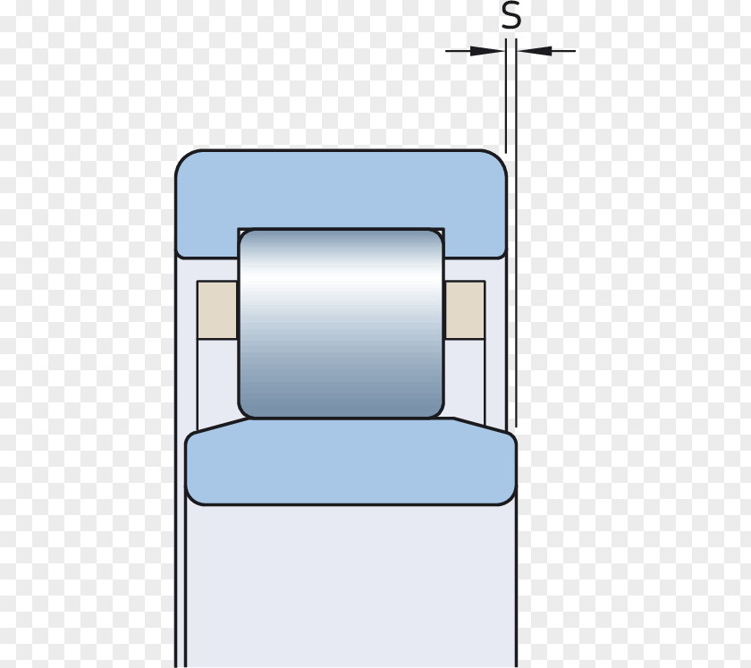 Iso Class Levels Rolling-element Bearing Displacement SKF Shaft PNG