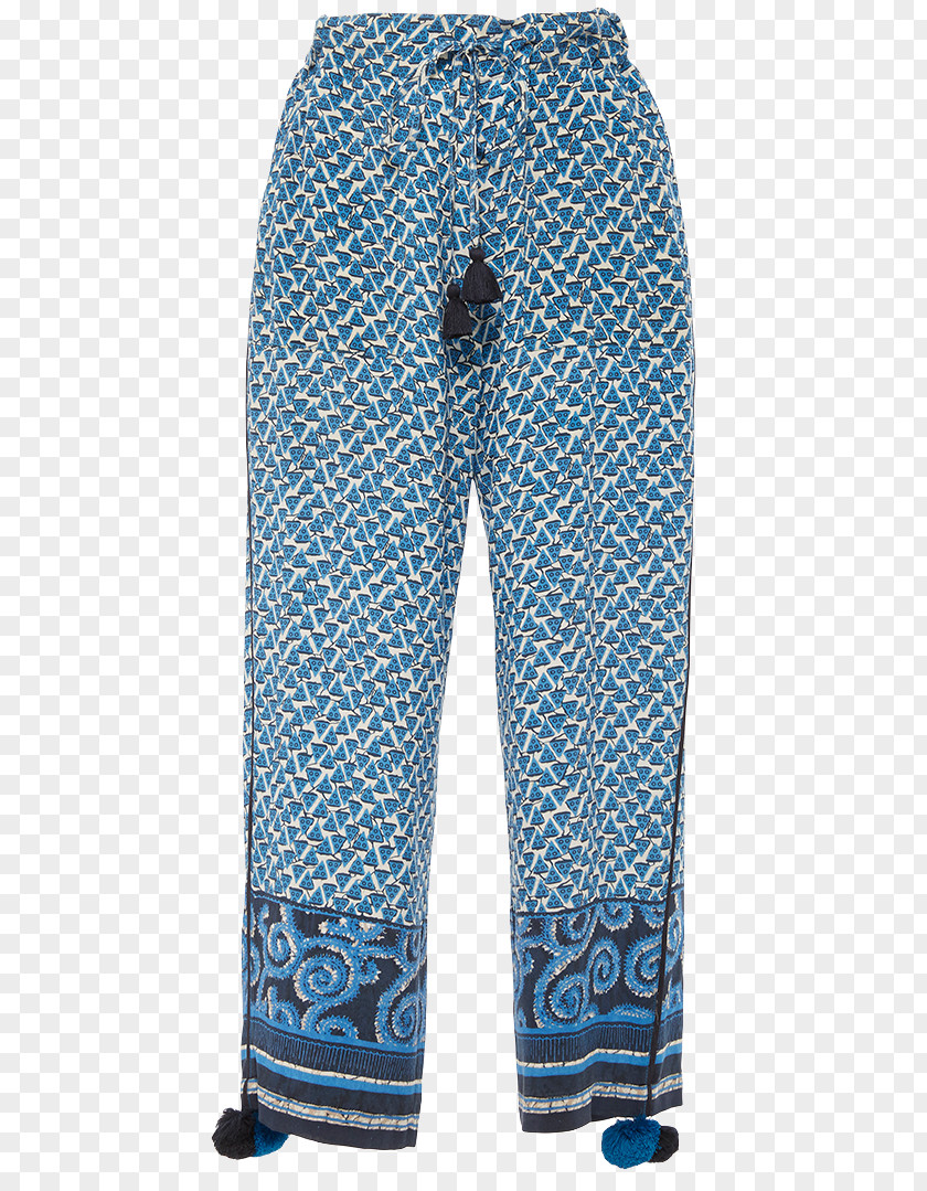 Jeans Capri Pants Fashion PNG