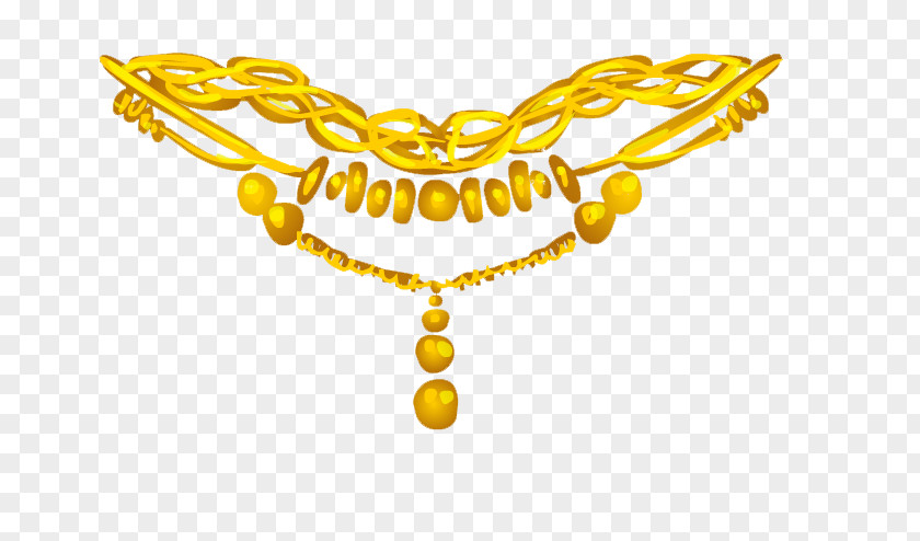Jewelry Headband Jewellery Fashion Accessory Necklace PNG