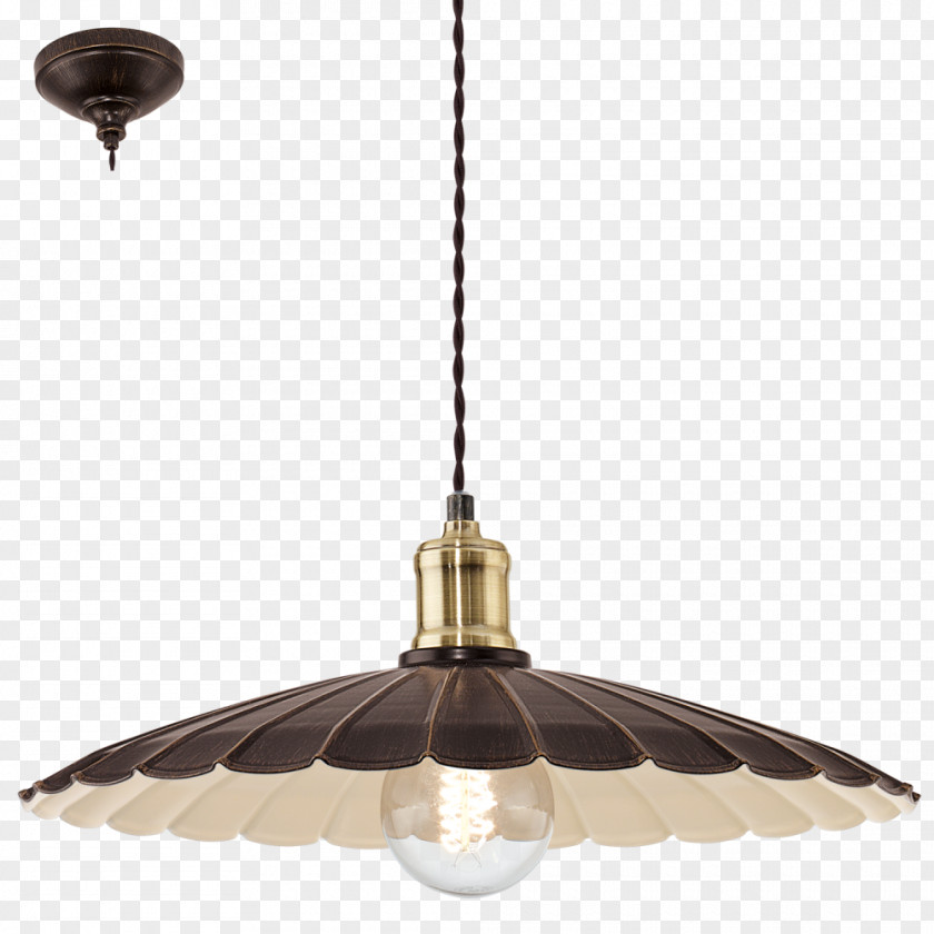 Kitchen Chandelier Light Fixture Lighting Lamp Shades PNG