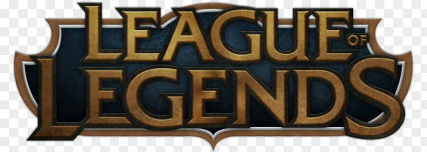 League Of Legends Video Game Dota 2 Riot Games Multiplayer Online Battle Arena PNG