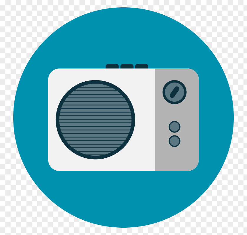 Live Stream Streaming Media Internet Radio Sua Web Rádio MP3 PNG