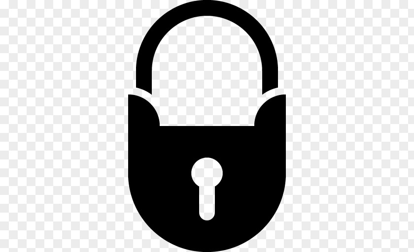 Lockpicture Padlock Clip Art PNG