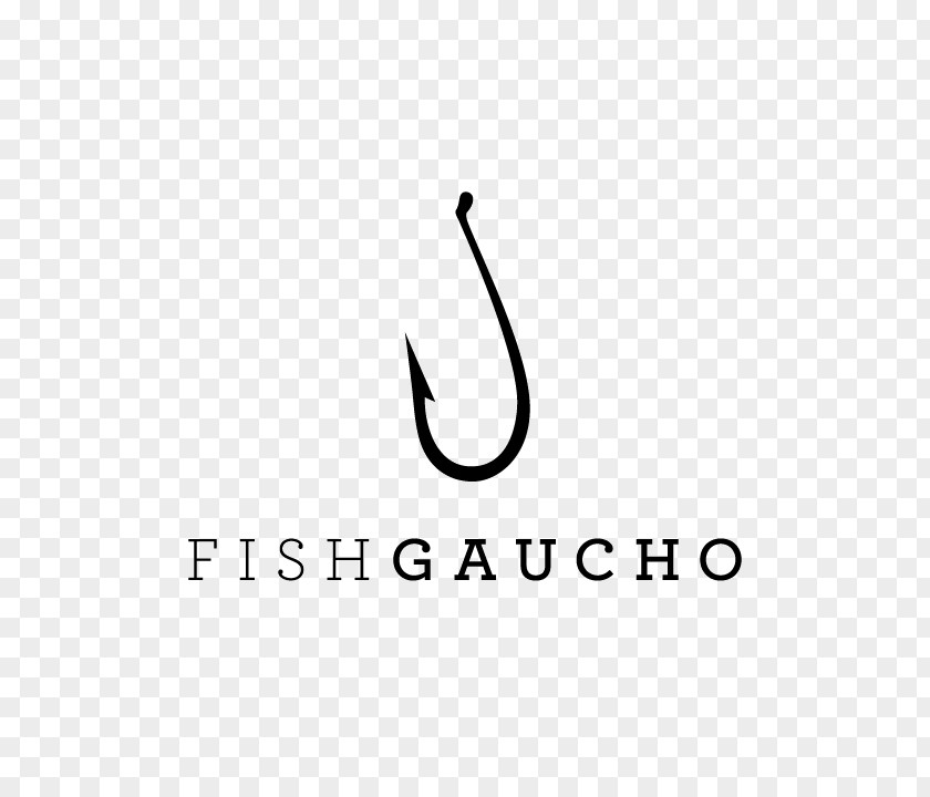 Menu Fish Gaucho Mexican Cuisine Shiraz Restaurant PNG