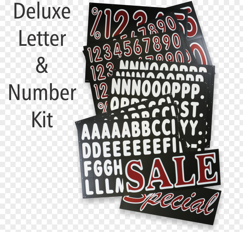 Message Board Sign Brand Symbol Label Font PNG