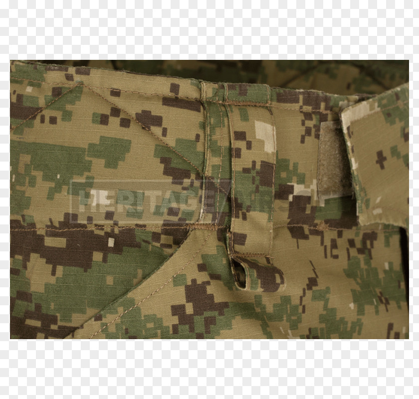 Military Camouflage Organization PNG