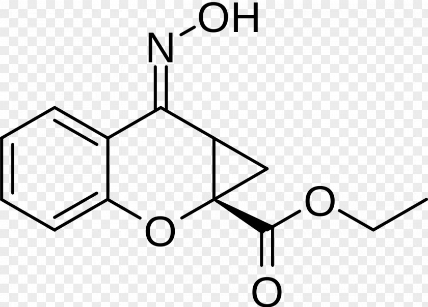 Molecule Chemical Formula Compound Molecular Chemistry PNG