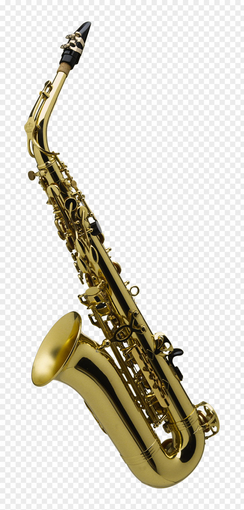 Musical Instruments Saxophone Instrument Wind Orchestra Sound PNG