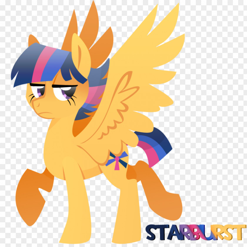 My Little Pony Twilight Sparkle Flash Sentry Ponies PNG