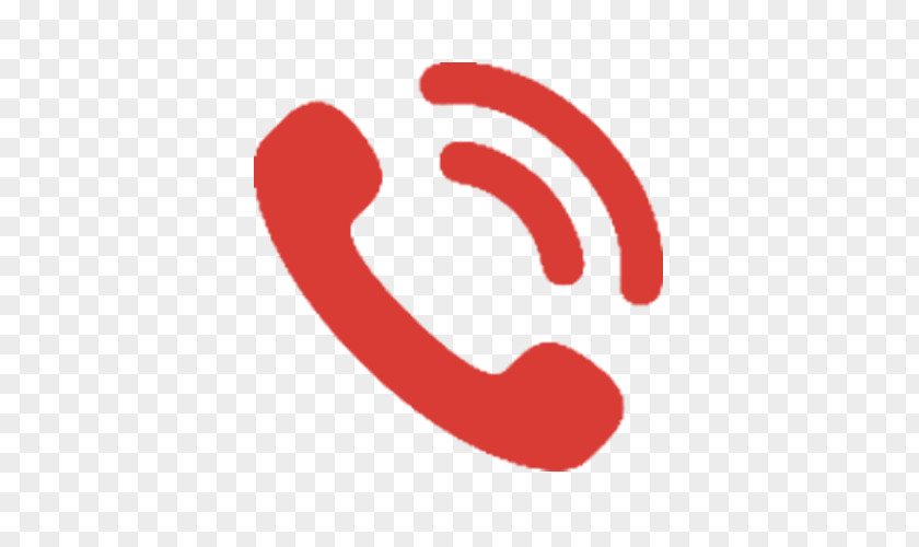 Oakland International Ltd Customer Service Telecommunication PNG