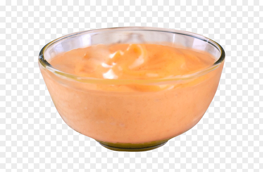 Orange Drink PNG