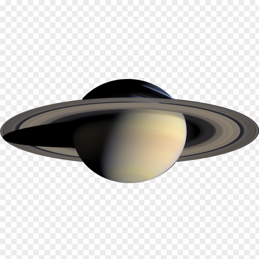 Planet Mercury Saturn Jupiter Natural Satellite PNG