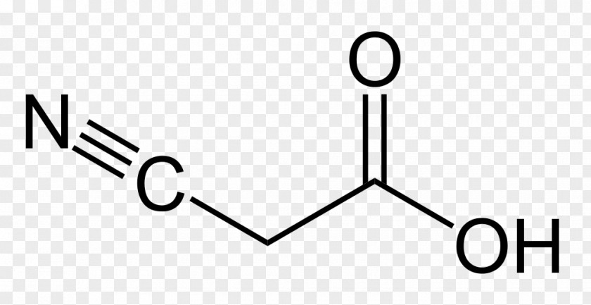 Propionic Acid Lactic Amino Chemical Substance PNG