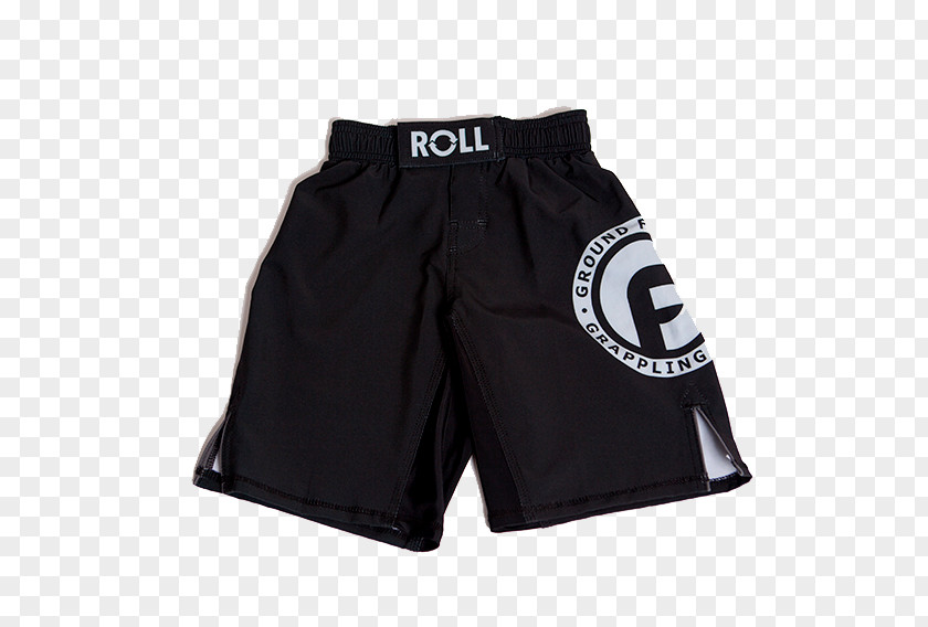 Roll Seasons Children's Day Grappling Hockey Protective Pants & Ski Shorts Mixed Martial Arts Clothing Venum PNG