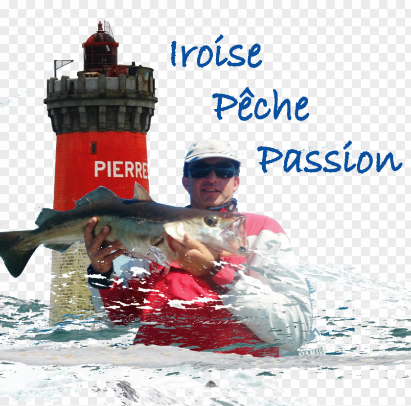 Ronan Iroise Sea Roadstead Of Brest Pêche CONCAR'NAUTIC PNG