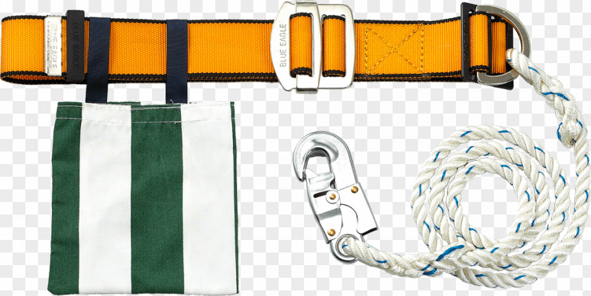 Safety Harness Watch Strap Buckle Belt PNG