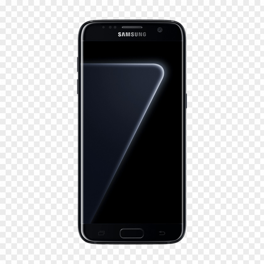 Samsung Galaxy Edge GALAXY S7 Telephone Android LTE PNG