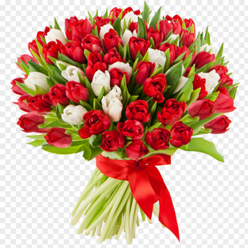 Send Flowers Flower Bouquet Delivery Cut Gift PNG