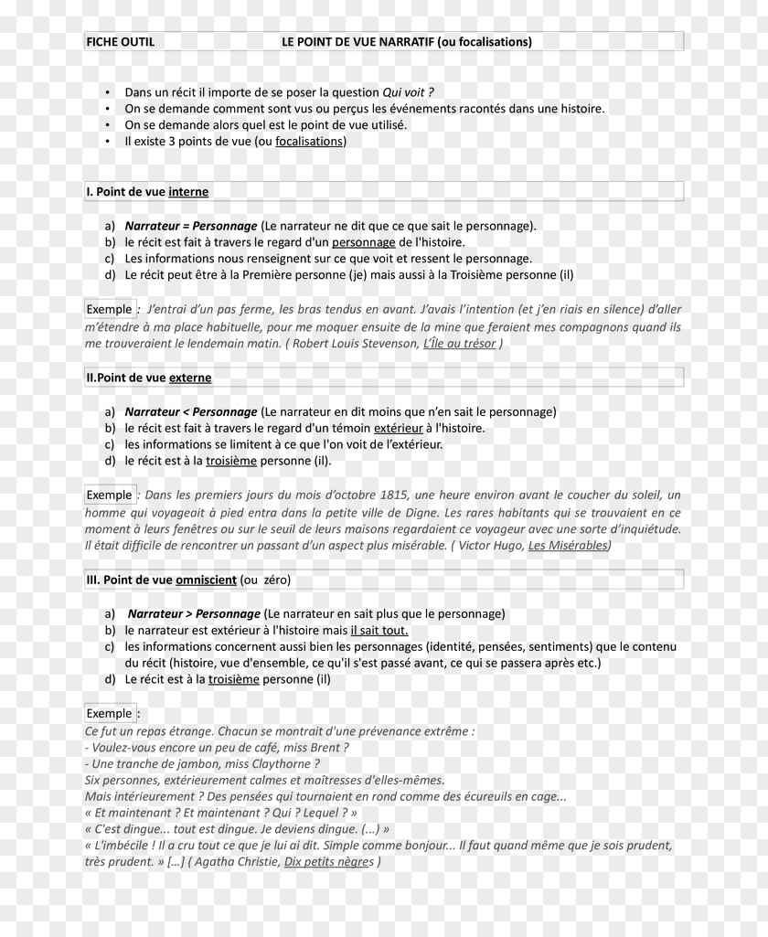 Sindbad Document Patent Application New Product Development Full Content PNG