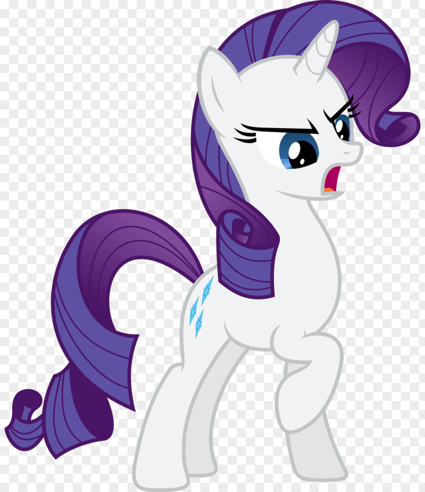 Skull Vector Rarity Twilight Sparkle Rainbow Dash Princess Cadance Pinkie Pie PNG