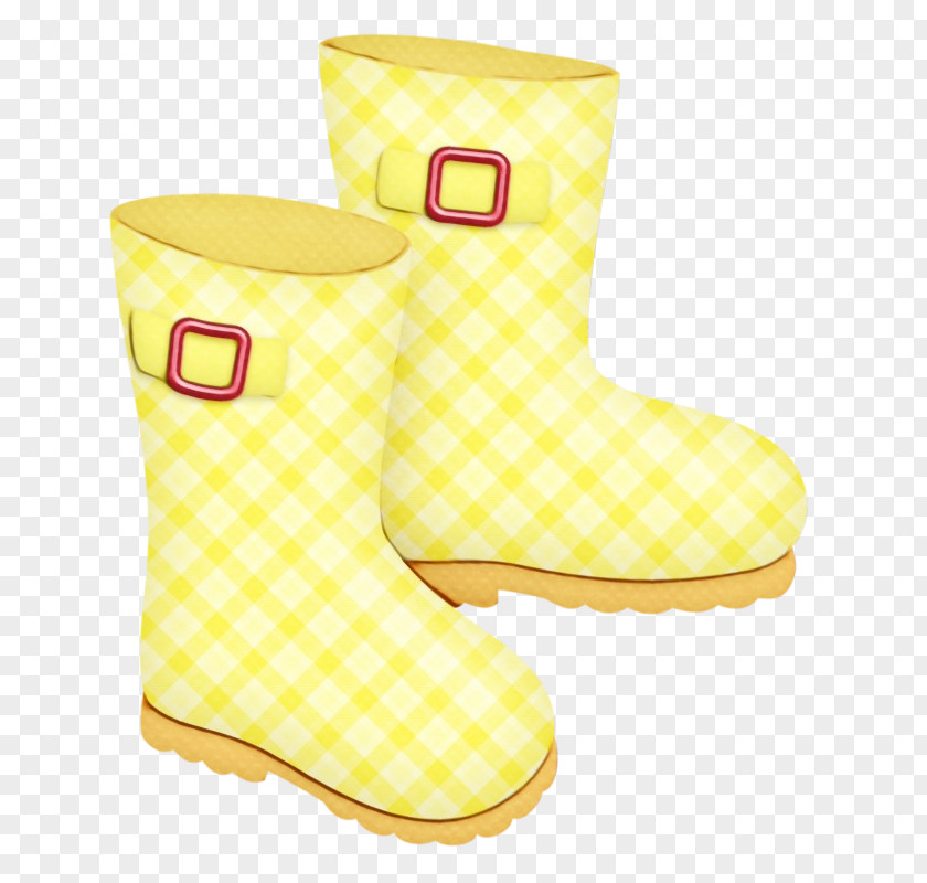 Snow Boot Shoe Rain PNG