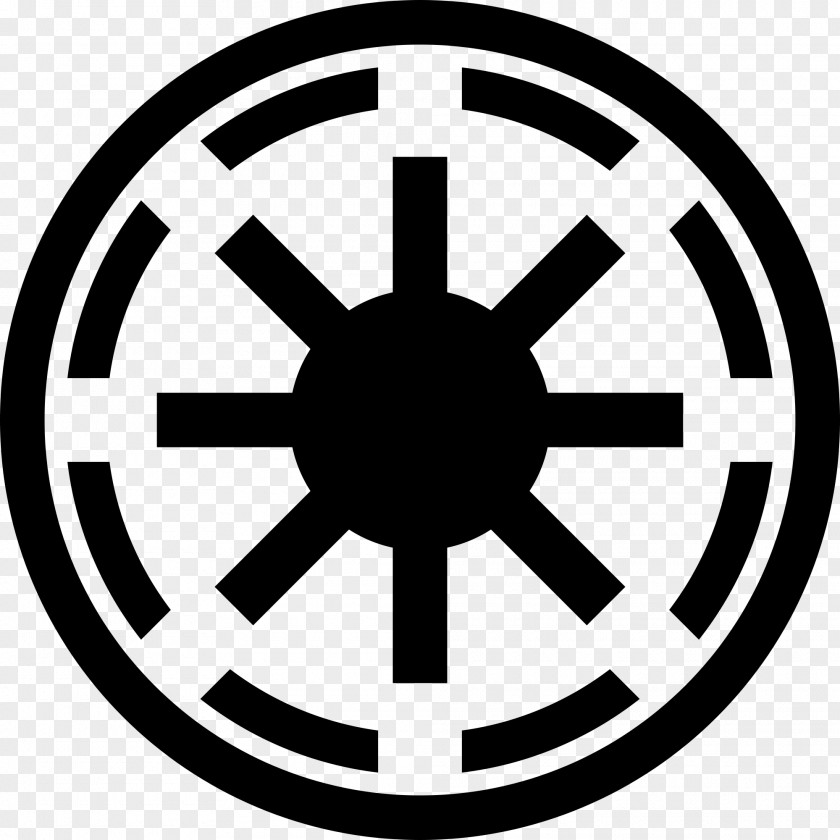Stormtrooper Clone Trooper Anakin Skywalker Palpatine Galactic Republic PNG