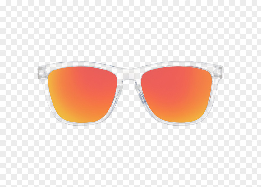 Sunglasses Image Editing Goggles Ray-Ban Aviator Light Ray II PNG