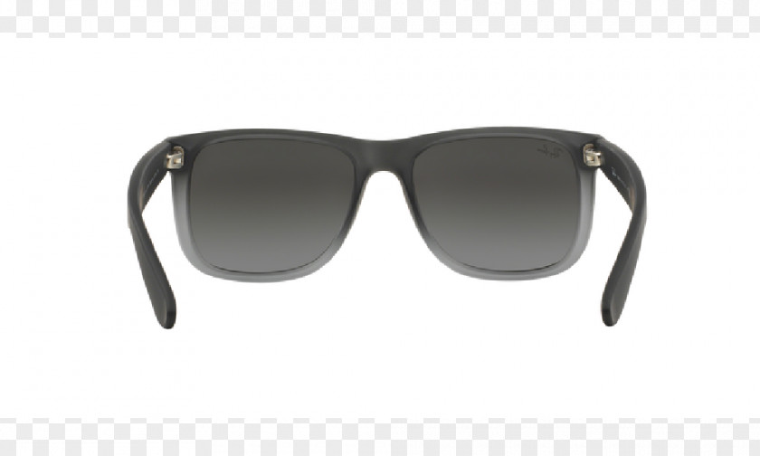 Sunglasses Ray-Ban Justin Classic Oakley Holbrook @Collection PNG