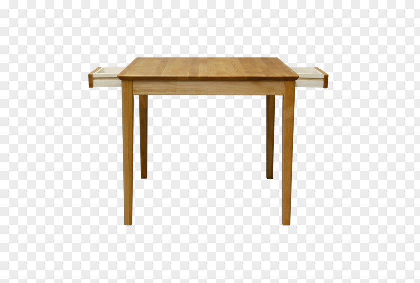 Table Bedside Tables Dining Room Furniture IKEA PNG