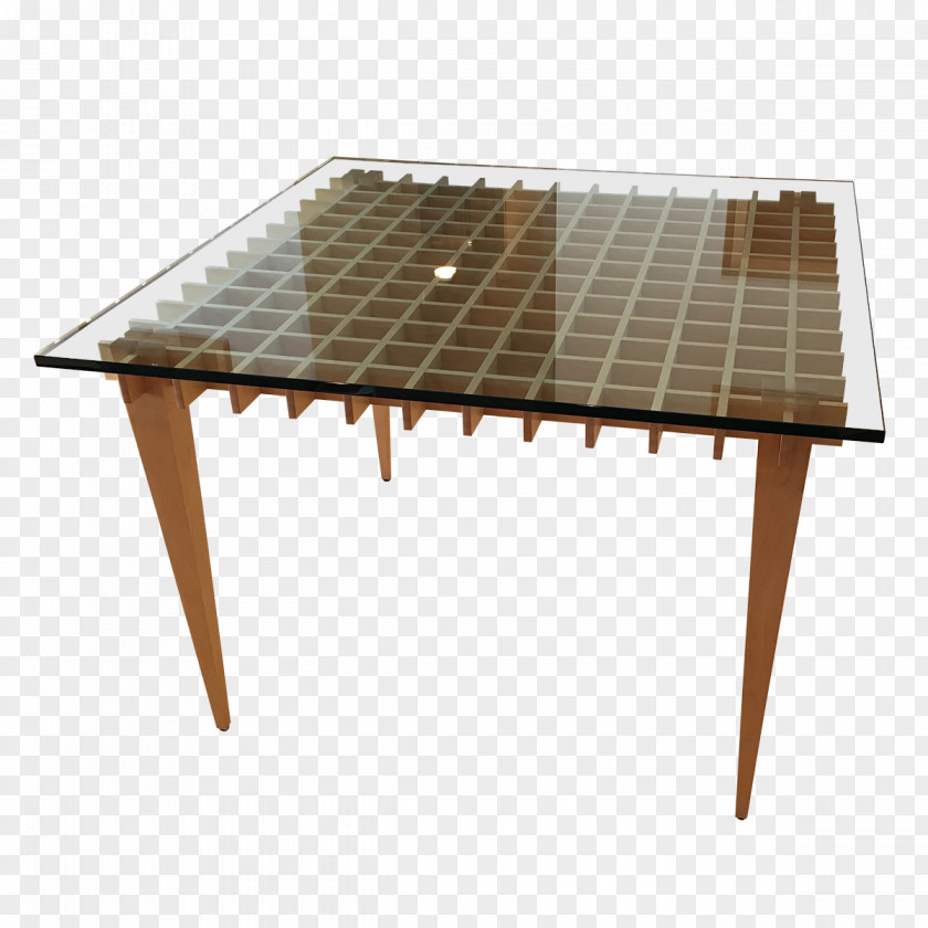 Table Coffee Tables Rectangle Product Design PNG