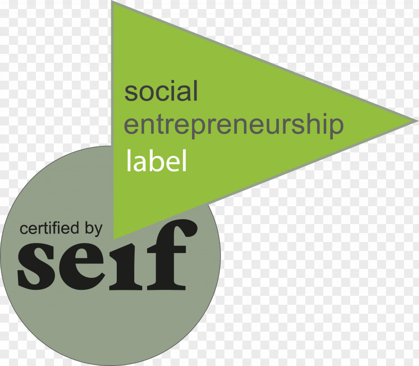 Text Label Business Social Entrepreneurship Initiative & Foundation PNG