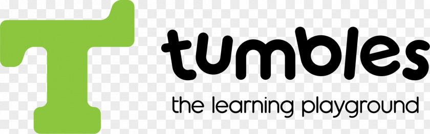 Tumbles Princeton Logo Organization The Learning Playground PNG