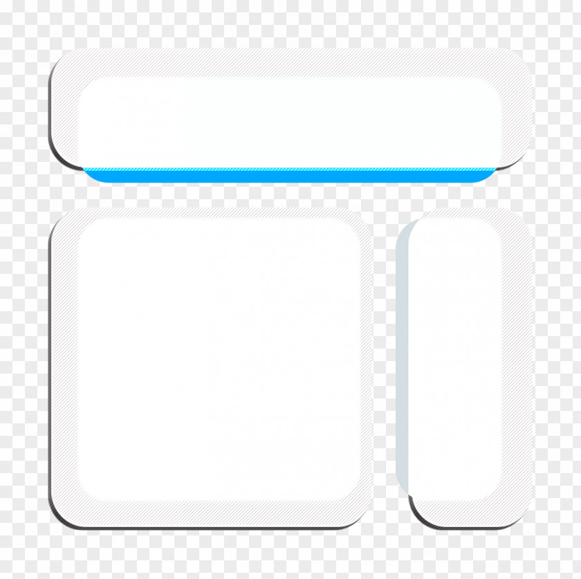 Ui Icon Wireframe PNG