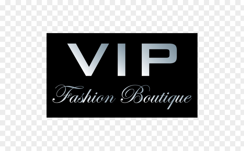 Vip Room Logo Brand Product Design Font PNG