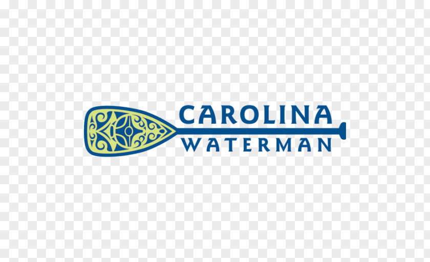 Water Man Carolina Waterman Surf & Paddleboard Lessons Non-profit Organisation Logo Paddleboarding Organization PNG