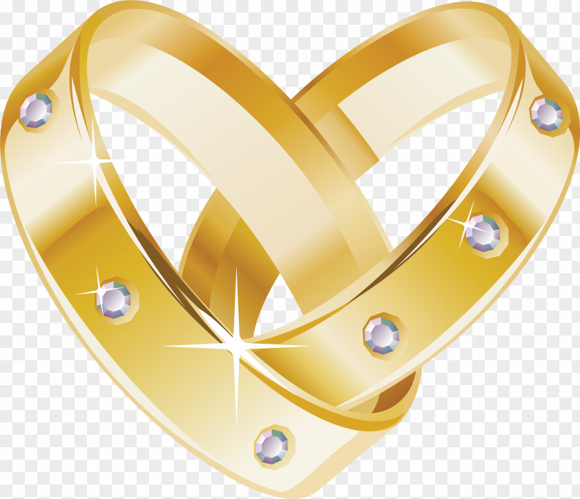 Wedding Ring Stock Photography Clip Art PNG