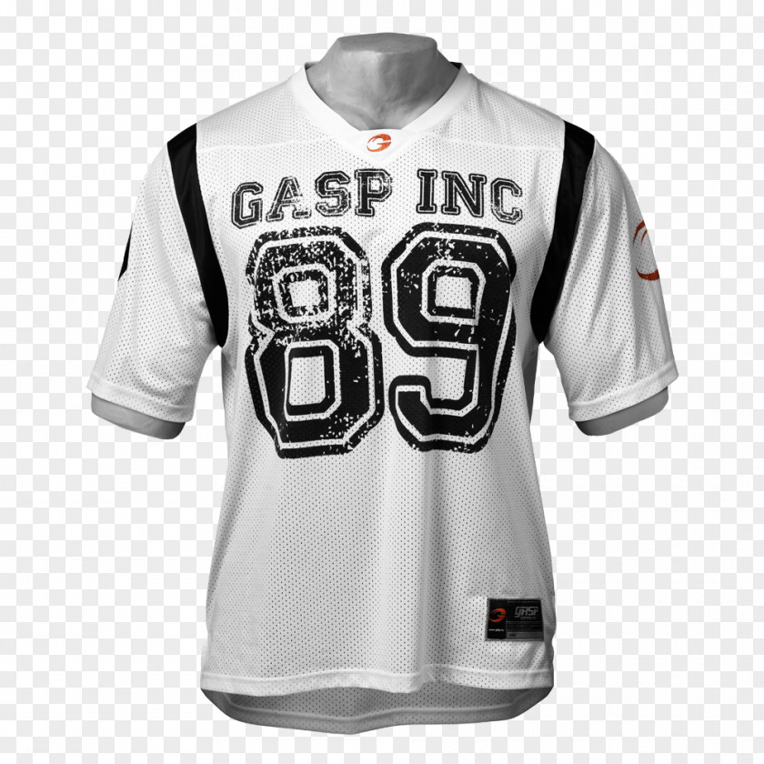 All-star Jersey T-shirt Clothing Sleeve PNG