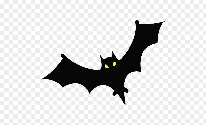Bat Picture Halloween Giphy PNG