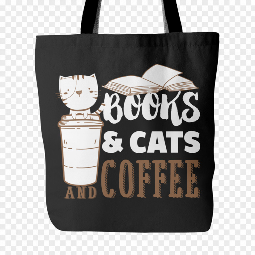 Book Tote Bag Teacher-librarian Handbag PNG