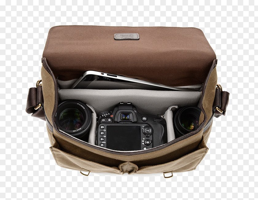 Briefcase Inside Handbag Messenger Bags Leather Canvas PNG