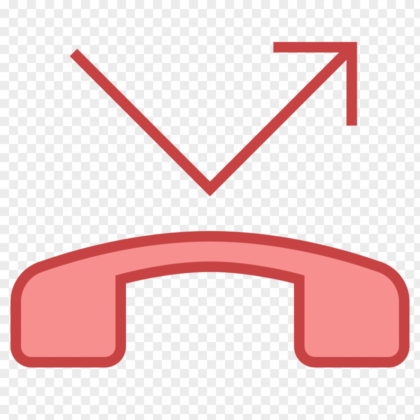 Call IPhone Missed Symbol Telephone PNG