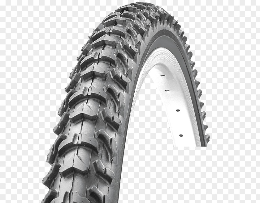 Car Tread Bicycle Tires PNG