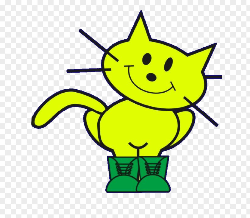 Cat Early Childhood Education Colegio El Gato Con Botas PNG