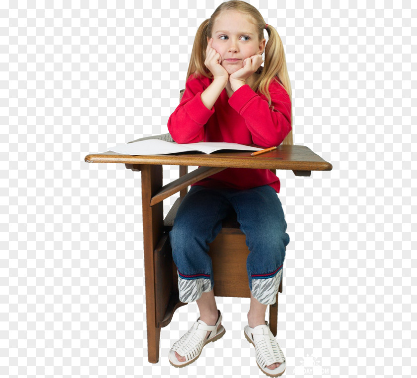 Child Adolescence Student Clip Art PNG